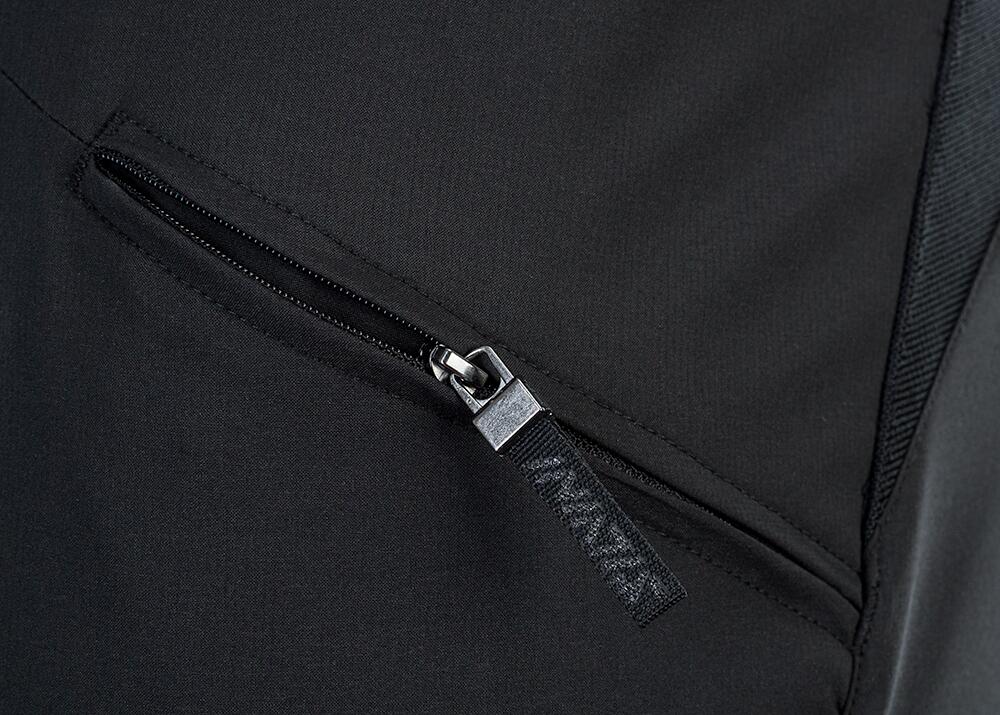 Short Silvini Enduro Fabriano 7/7