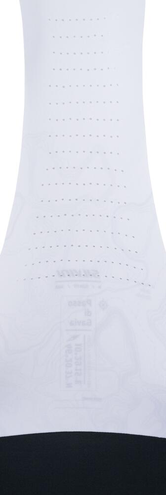 Cuissard à bretelles Silvini Gavia 7/7