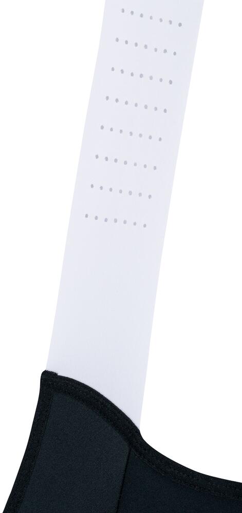 Cuissard à bretelles Silvini Gavia 6/7