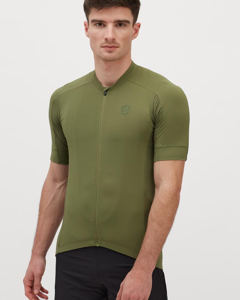 Maglia Silvini Ceno 4/7