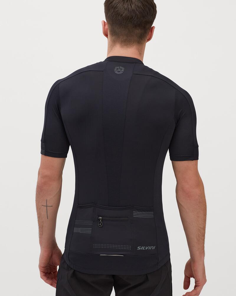 Camisola Silvini Ceno 5/7