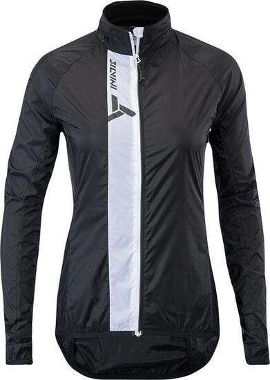 Veste imperméable femme Silvini Gela