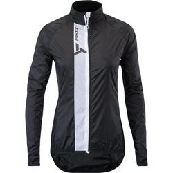 Veste imperméable femme Silvini Gela