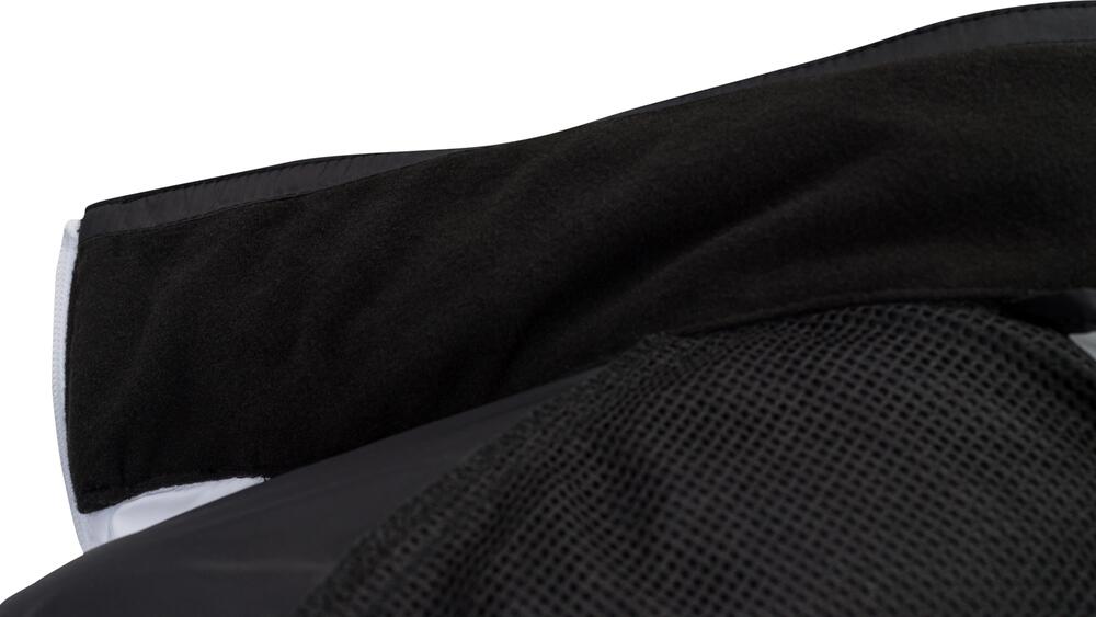 Giacca impermeabile da donna Silvini Gela 6/7
