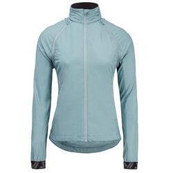 Veste imperméable femme Silvini Vetta