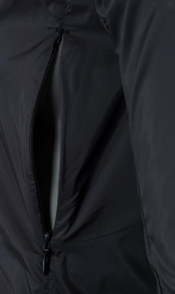 Giacca impermeabile da donna Silvini Gela 4/7
