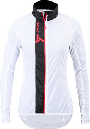 Veste imperméable femme Silvini Gela