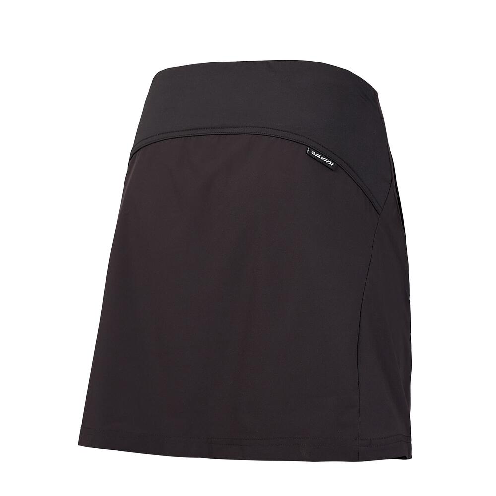 Jupe femme Silvini Invio 2/2