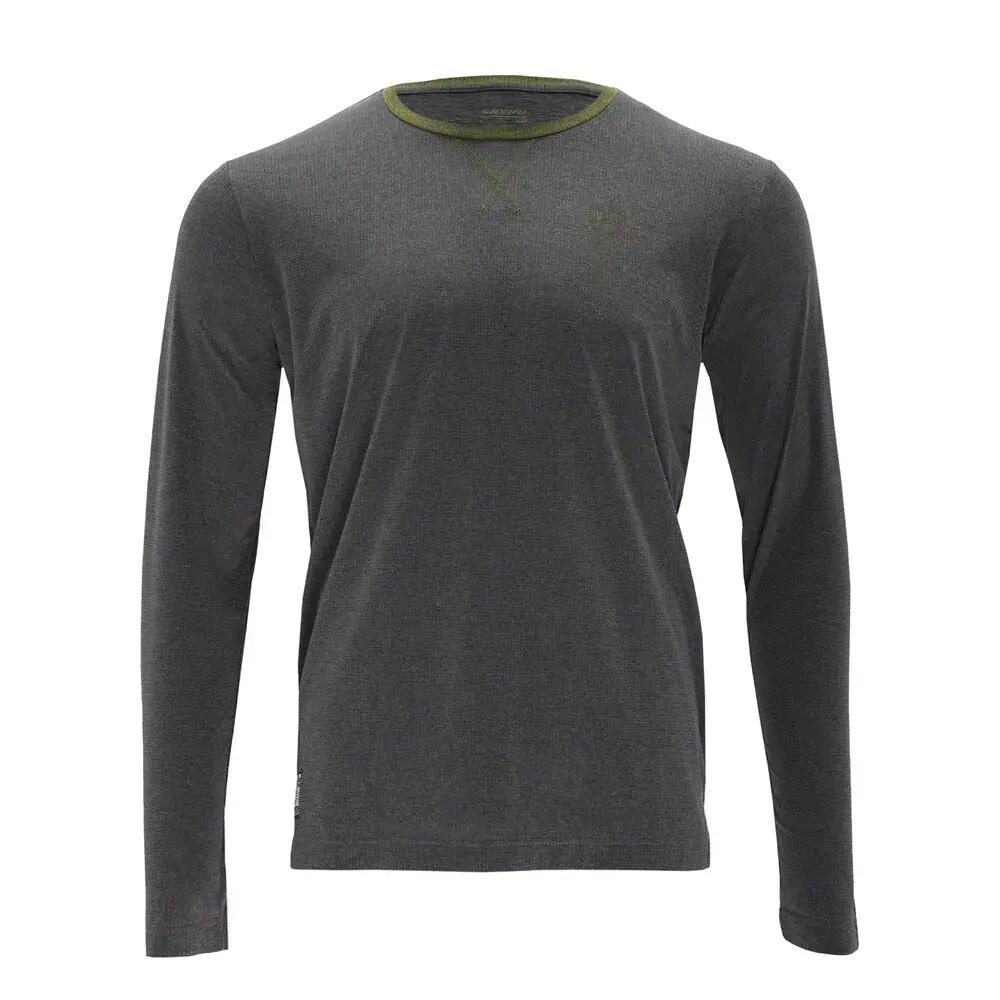 ŠEDÁ / ZELENÁ