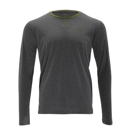 Radshirt Gravel/MTB langarm Herren Casalo MD2216
