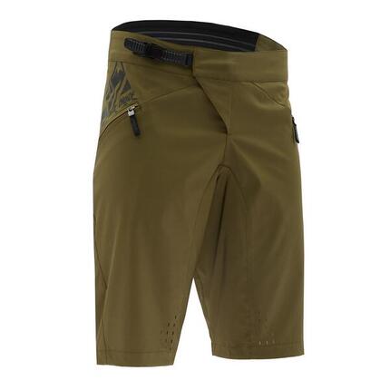 Shorts Silvini Enduro Fabriano