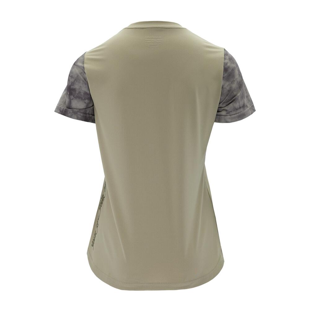 Maillot femme Silvini Enduro Denna 2/3