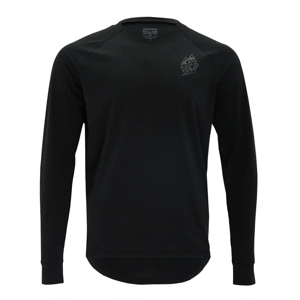 Pánsky enduro dres MD2267 Cortino