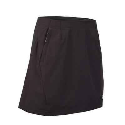 Damenrock Silvini Invio