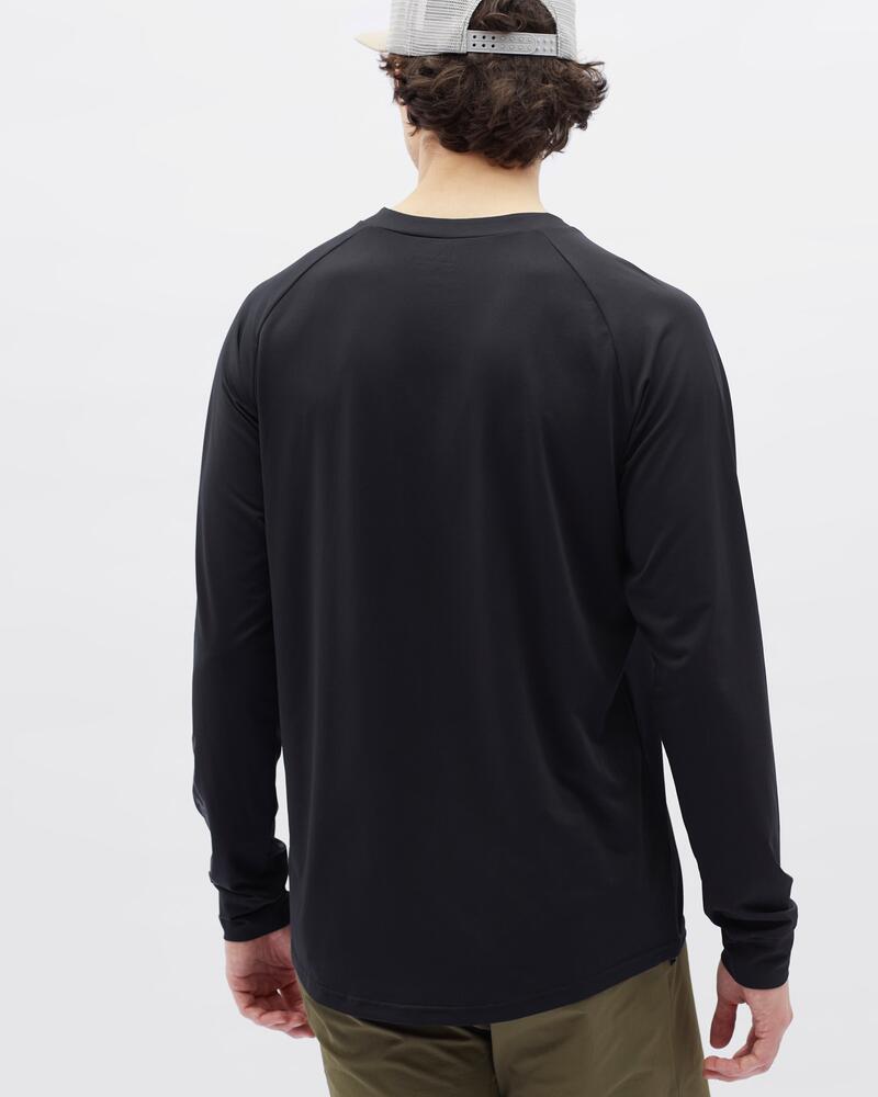 Langarmtrikot Silvini Cortino 4/7