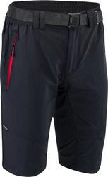 Short VTT/ Outdoor homme Rango MP1616