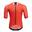 Legno MD2000 ruby-charcoal M