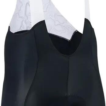 Bibtights Silvini Gavia