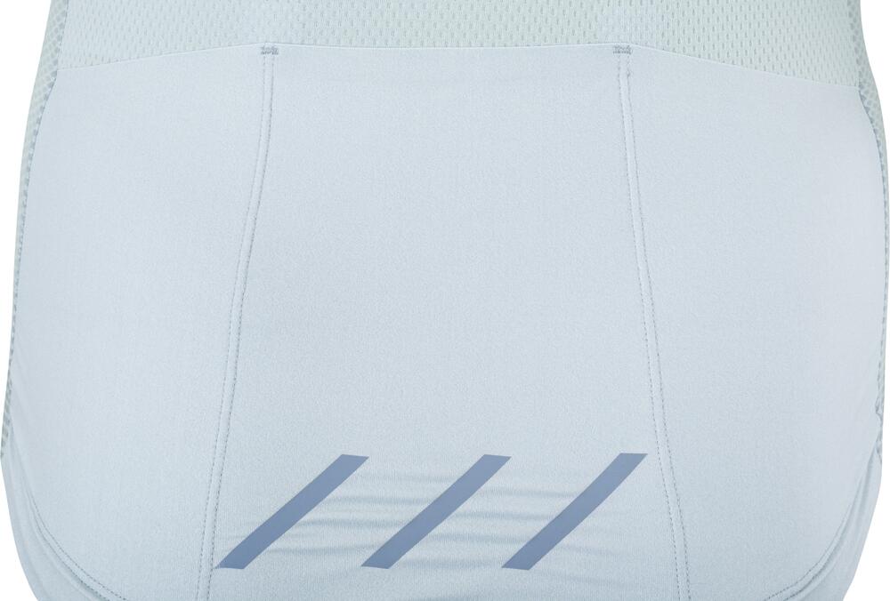 Camisola Silvini Stelvio 7/7