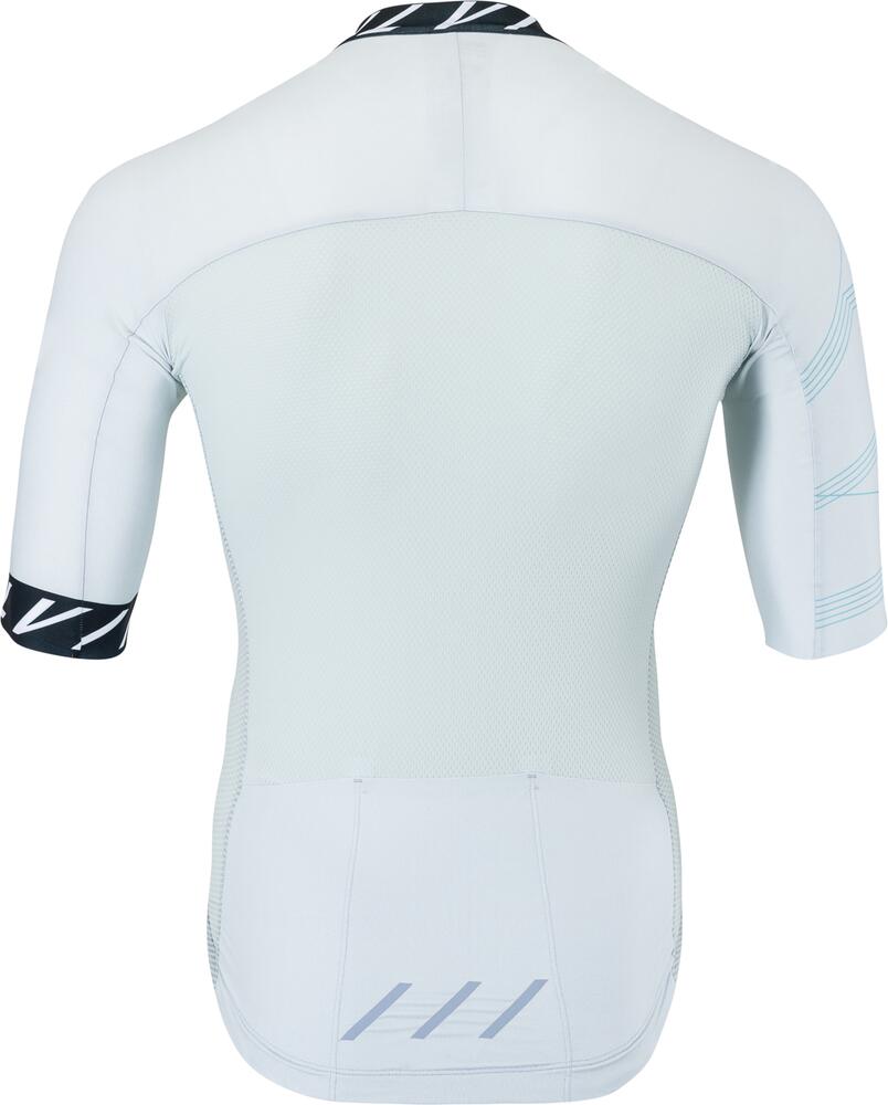 Camisola Silvini Stelvio 2/7