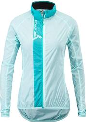 Veste coupe-vent femme Gela WJ1617