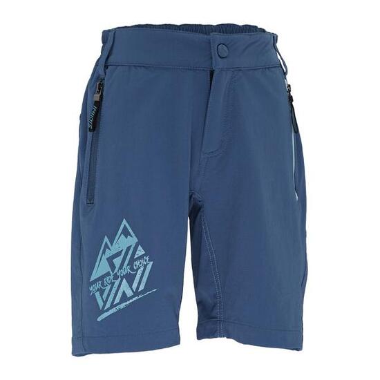 Kinder MTB Shorts CP2288 Acri