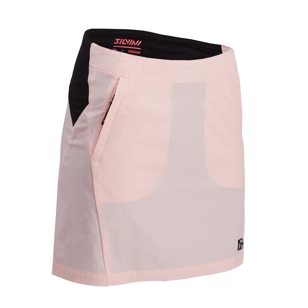 Women's skirt Silvini Invio
