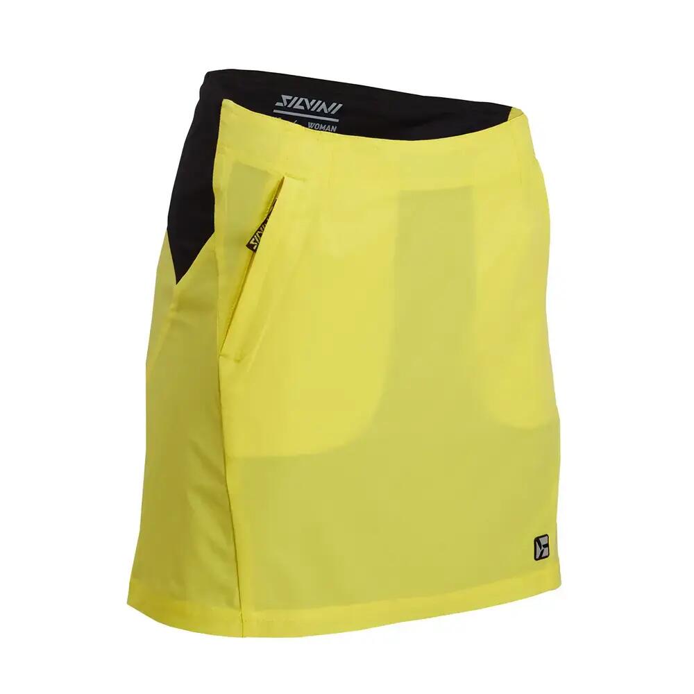 Dámská MTB sukňa WS1624 Invio