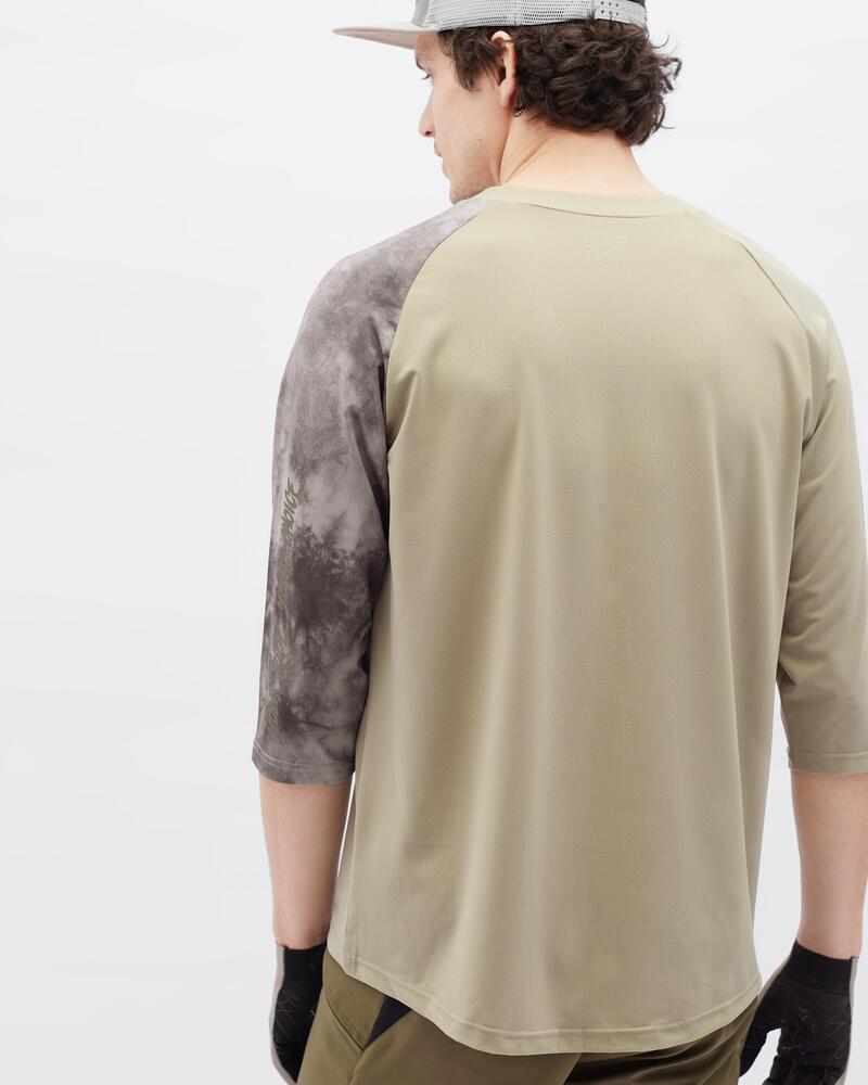 Maglia Silvini Brunello 5/7