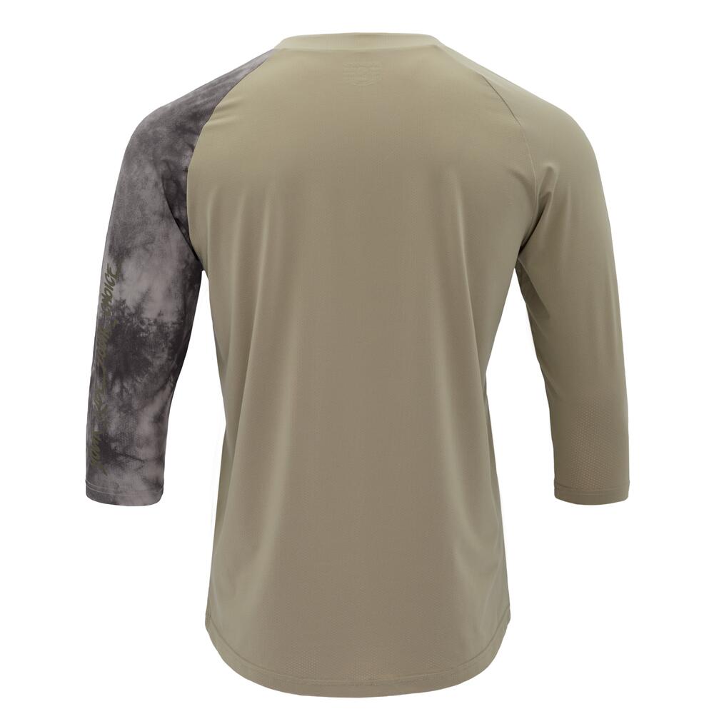 Maglia Silvini Brunello 2/7