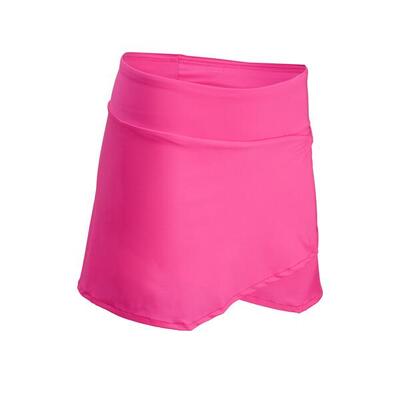 Isorno Pro WS1216 fuchsia XXL