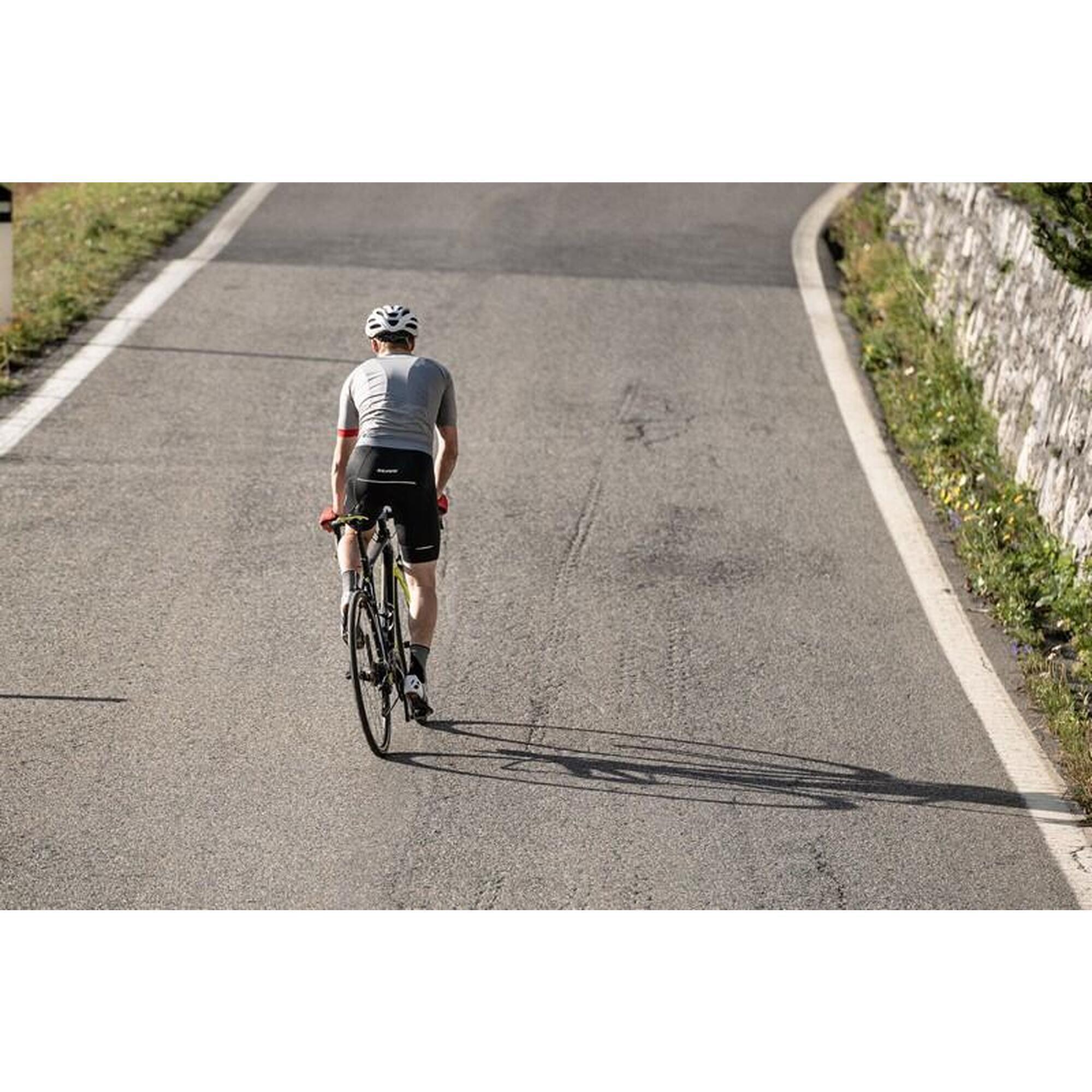 Pánské cyklistické kalhoty Fortore 5/5