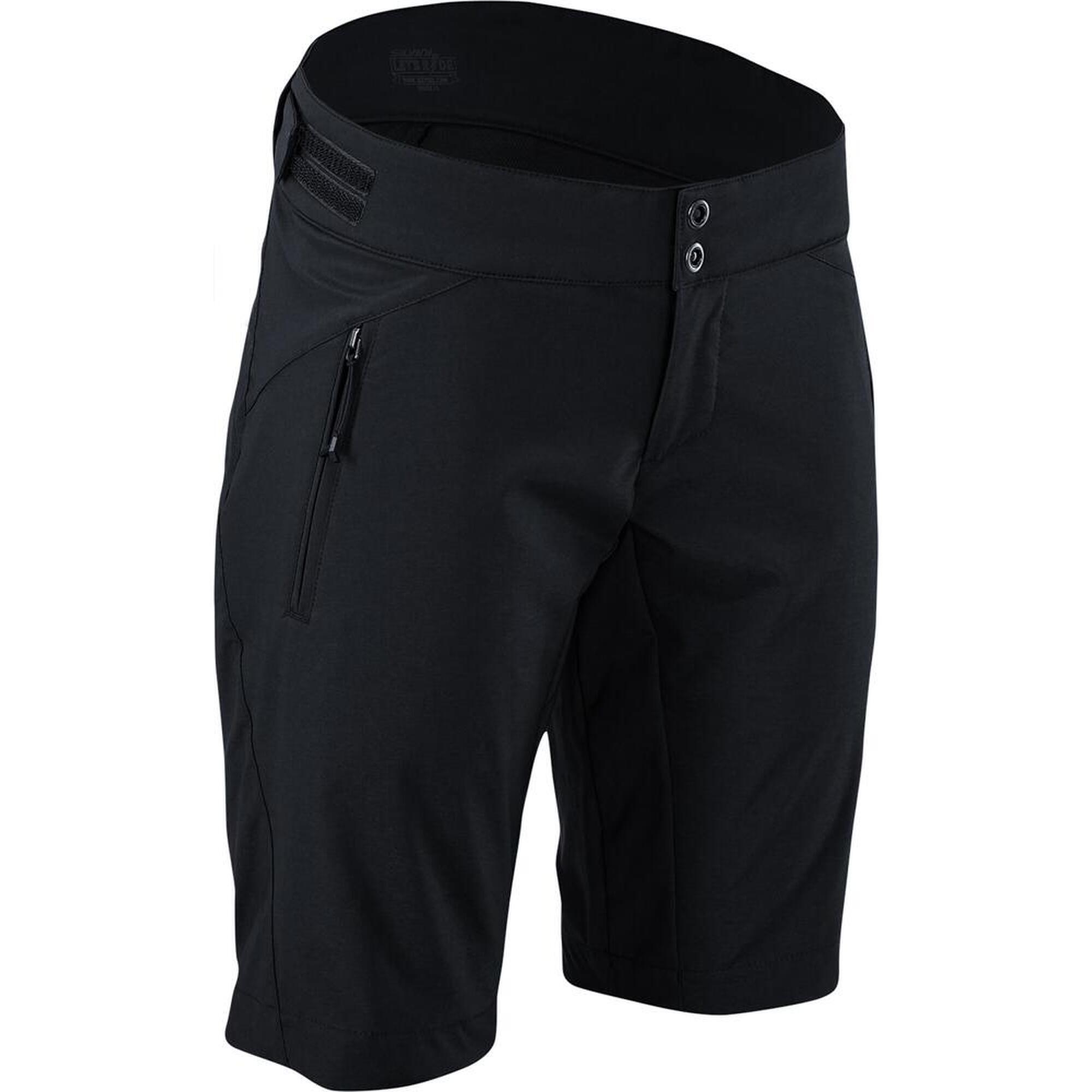 SILVINI Shorts MTB/ Outdoor Damen Patria WP1627