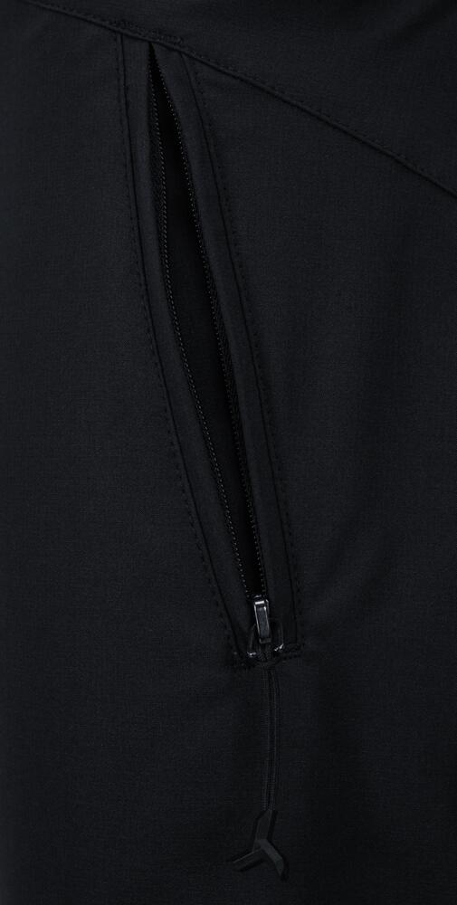 SILVINI Patria Damen-Radhose 3/6