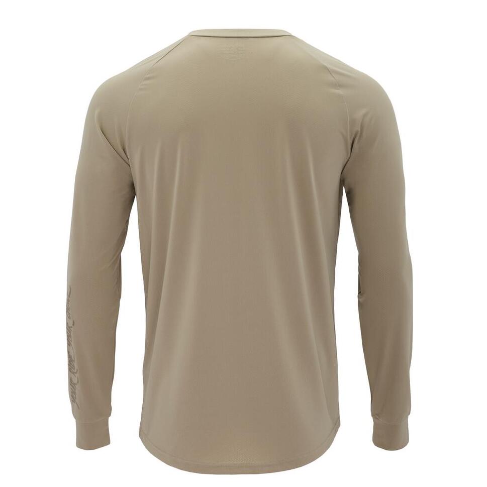 Koszulka męska Silvini Men Jersey Cortino MD2267