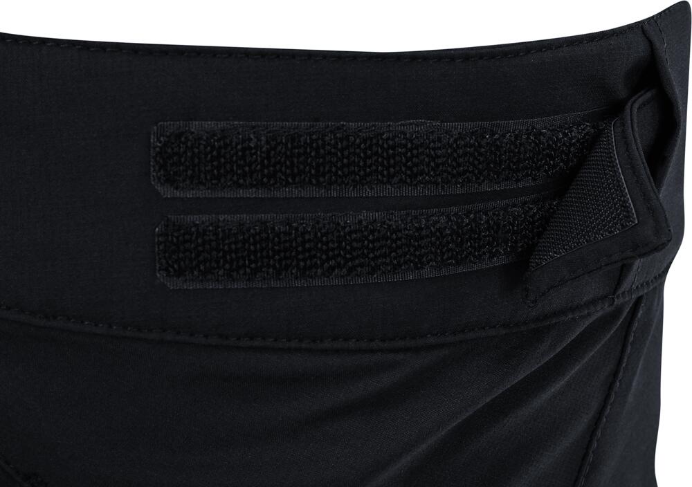 SILVINI Patria Damen-Radhose 6/6