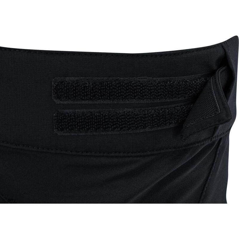 Shorts für Damen Silvini