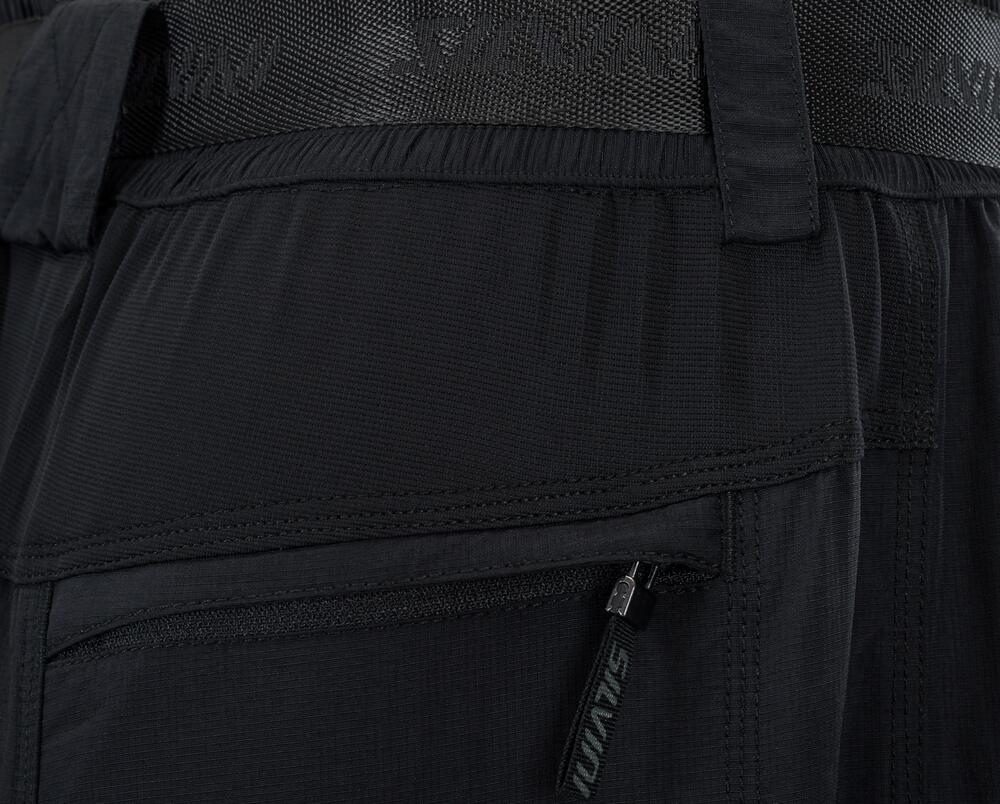 Shorts Silvini Rango 3/7