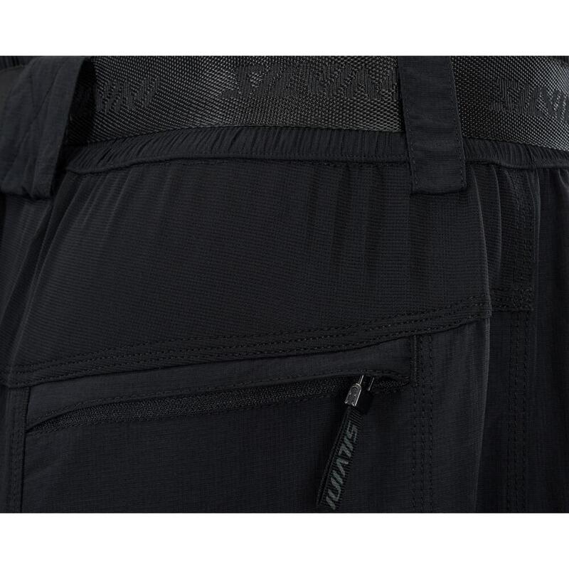 Short VTT/ Outdoor homme Rango MP1616