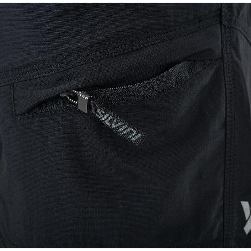 Short VTT/ Outdoor homme Rango MP1616