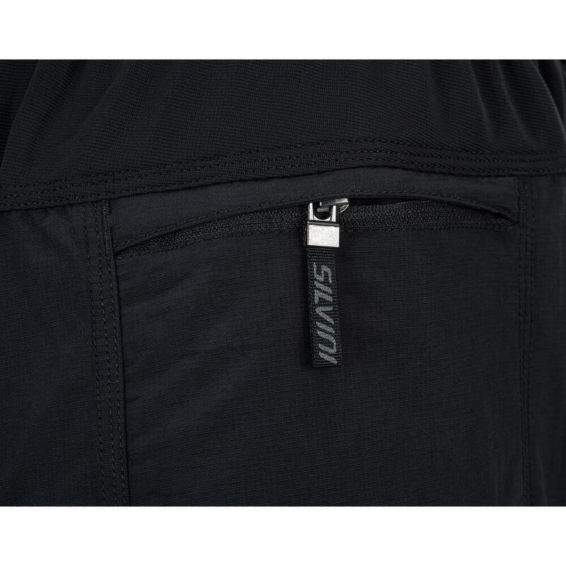 Short VTT/ Outdoor homme Rango MP1616