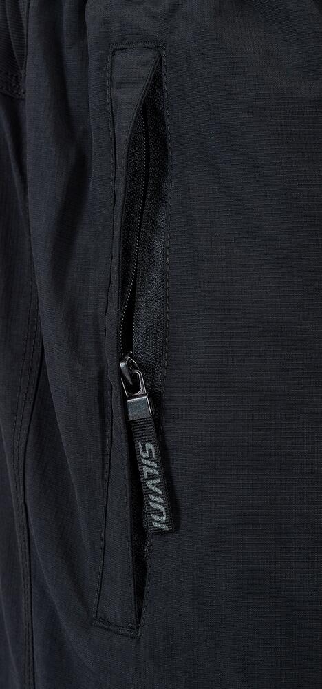 Shorts Silvini Rango 5/7
