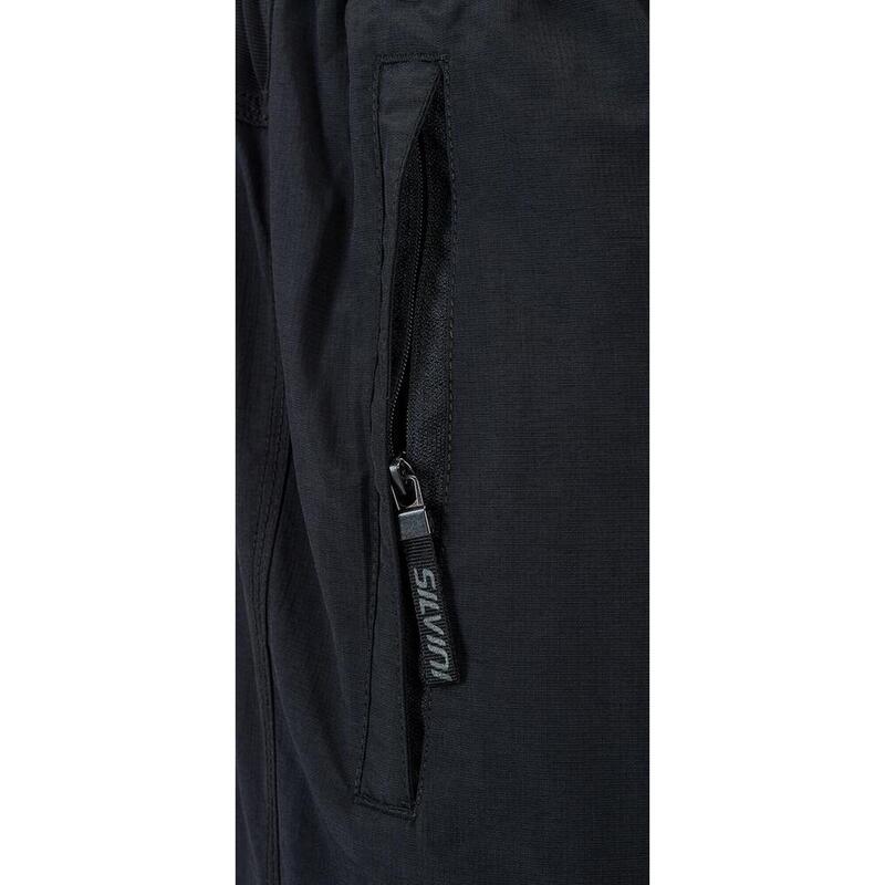Short VTT/ Outdoor homme Rango MP1616