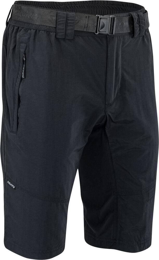SILVINI Pantaloncini Silvini Rango
