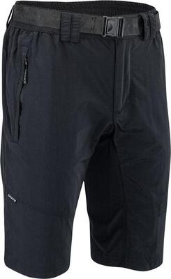 Shorts MTB/ Outdoor Herren Rango MP1616