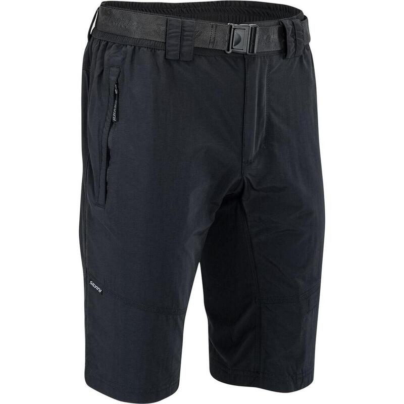 Short VTT/ Outdoor homme Rango MP1616