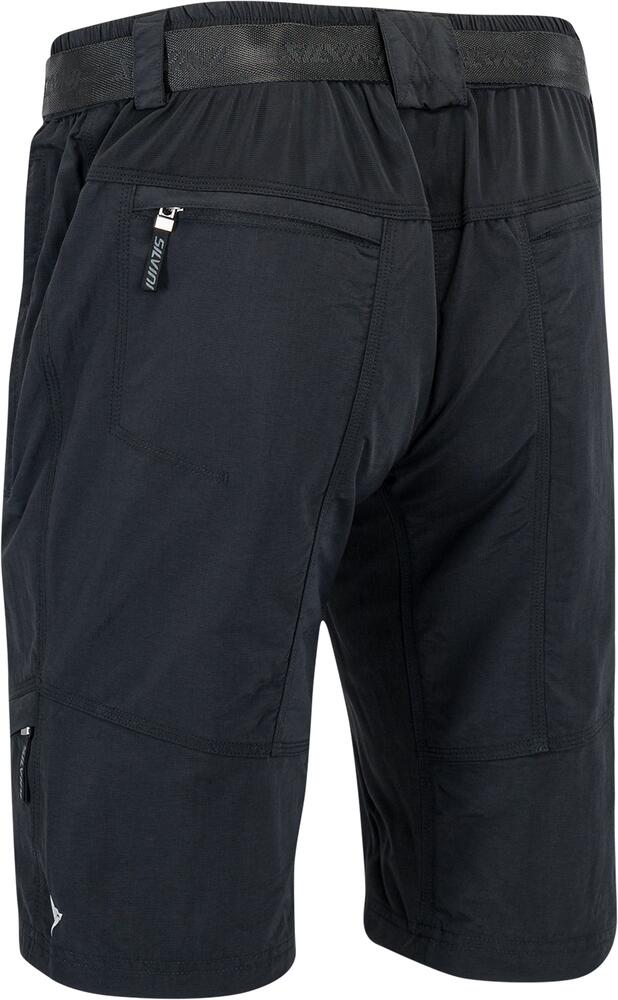 Shorts Silvini Rango 2/7