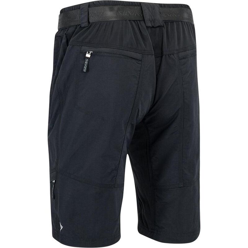 Short VTT/ Outdoor homme Rango MP1616