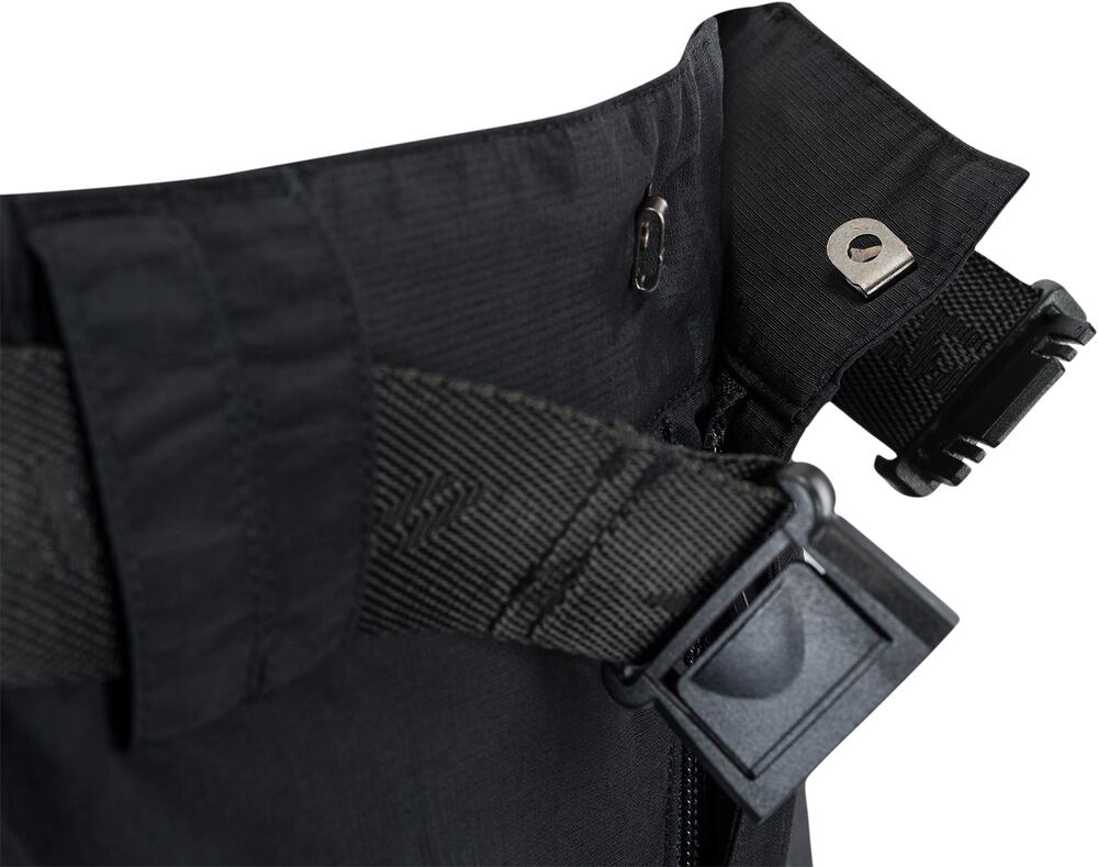 Shorts Silvini Rango 7/7