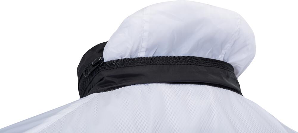 Veste imperméable femme Silvini Gela 5/7